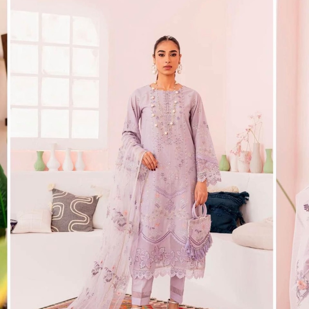 Batik 3 piece hit code